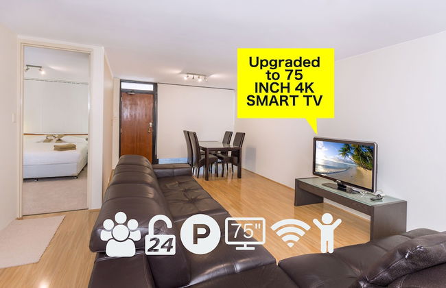 City Gardens - Foto 25