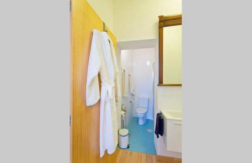 Porto Douro River Guest House - Foto 29