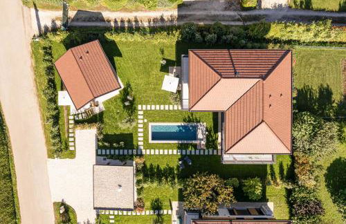 La Villa 225 - Lac Annecy - Photo 37