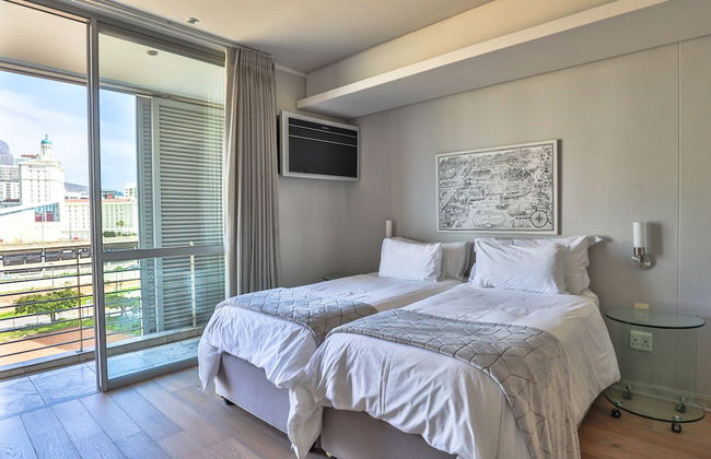 Harbour Bridge 417 by CTHA - Photo 3