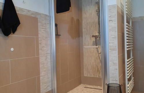 Harksen Hüs - Foto 28