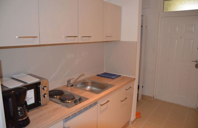 Era Apartments am Prater - Foto 4