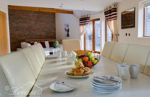 Baytree Lodge - Photo 16