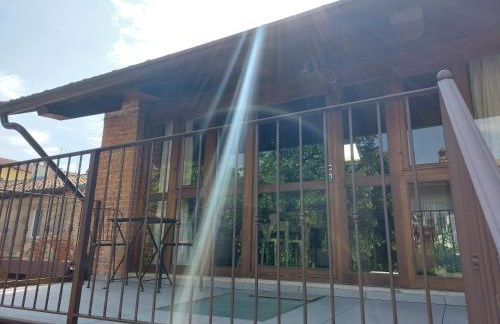 La Buschera - Foto 18