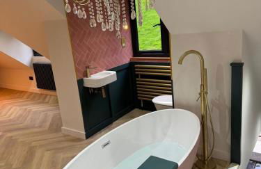 Holly studio - Foto 14