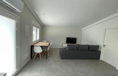 La casita de Pepa - Foto 42