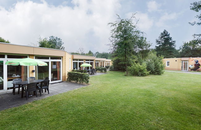 Vakantiepark Dierenbos - Photo 10