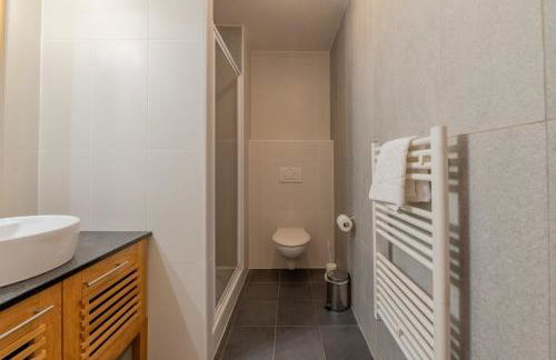 l'Ours Bleu C21 - Ski In Ski Out - Happy Rentals - Foto 5