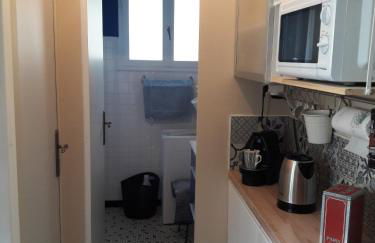 Maison de vacances St Brévin les pins - Foto 20