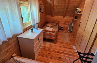 Holiday home LUNA - Foto 20