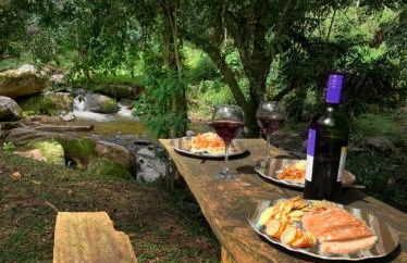 Village Arcoverde - Visconde de Mauá - Photo 36