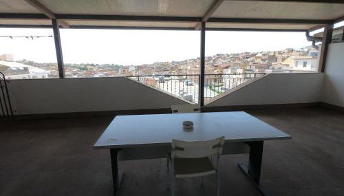 Appartamento Sicilia vicino Caltagirone - Niscemi - Foto 5