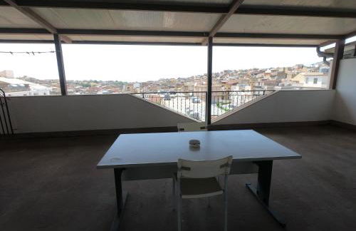 Appartamento Sicilia vicino Caltagirone - Niscemi - Foto 5