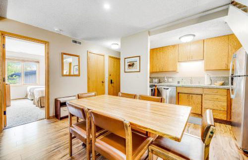 White Ridge A3 - Foto 15