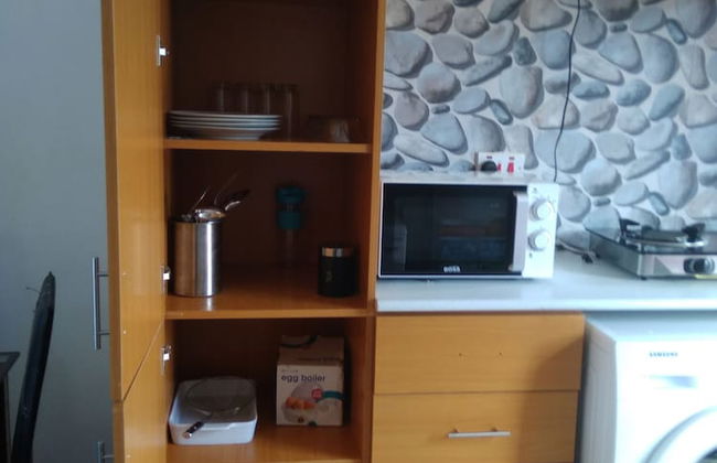 Apartment near St Augustine University - Foto 7