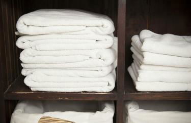 El Requexu, apartamentos a 900 m de la playa de Poo AR-0474-AS - Foto 75