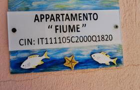 Appartamento Fiume, perfetto per coppie - Photo 23
