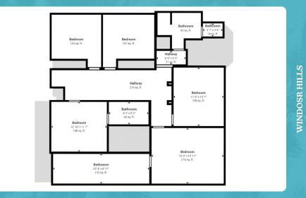 2501 Archfeld Blvd - Photo 86