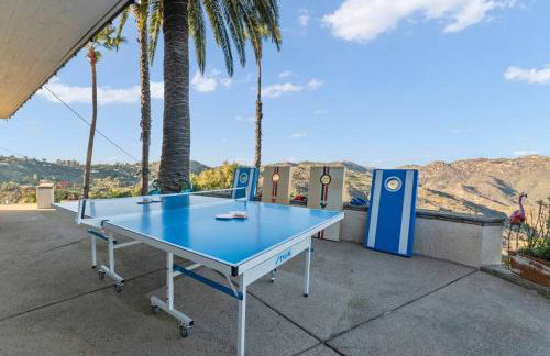 Above the Clouds 17acre Gated Hilltop Estate - Foto 18