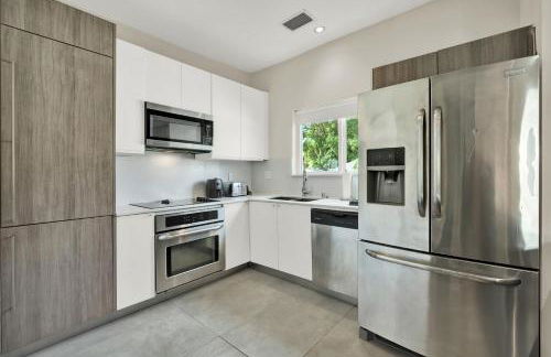 Stunning Home LifeStyle Miami - Foto 52