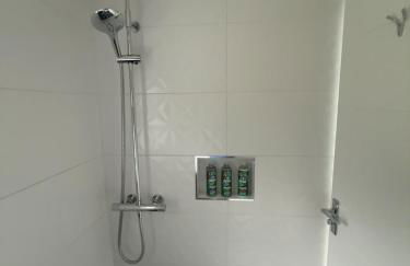 The Garden Suite Holt - Foto 14