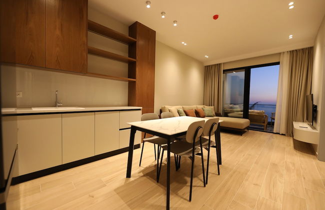 Aurum Hotel - Foto 31