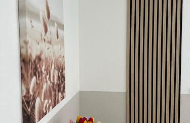 Schönes Haus mit großem Garten - Foto 21