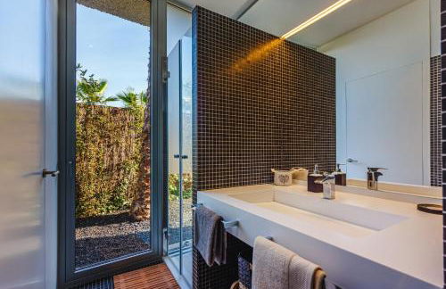 Villa Abama Belle Vue - Foto 41