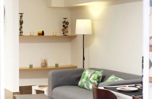 Two bedrooms apartment close to airport - Foto 25