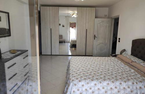 Casa Vacanza 6 posti letto - Grazia Home - Foto 7