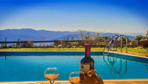 villa fairytale - Foto 5