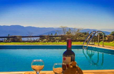 villa fairytale - Foto 5