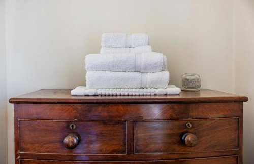 Puddler's Cottage - Foto 21