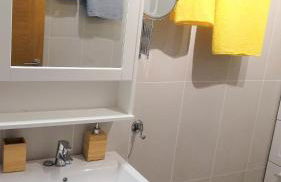 Sotavento Las Terrazas II, La Tejita - Foto 9