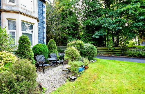 Cosy highland getaway - Foto 3