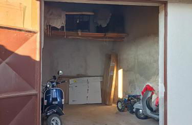 A Casa dei Nonni - Foto 13