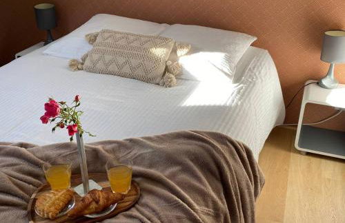 Le Piton - Appartements - Foto 6