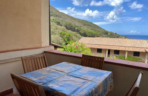 Agriturismo Paradisa - Foto 22