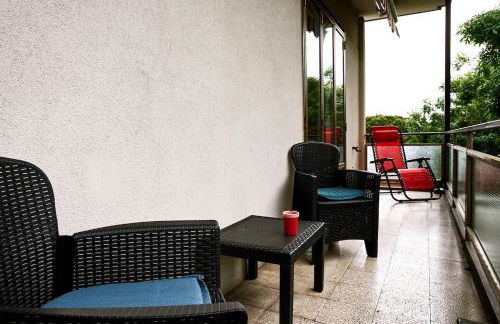 Rossi Apartment Free Parking - Foto 5