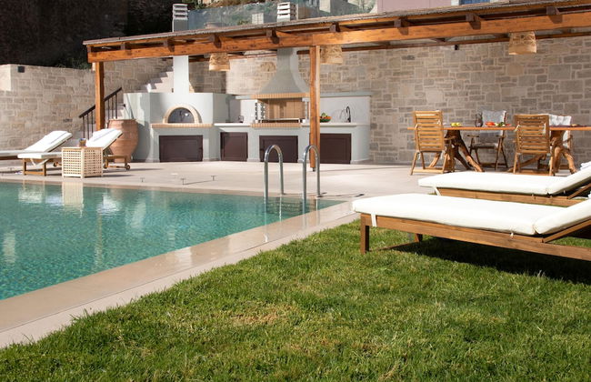 Divine Crete - Foto 43