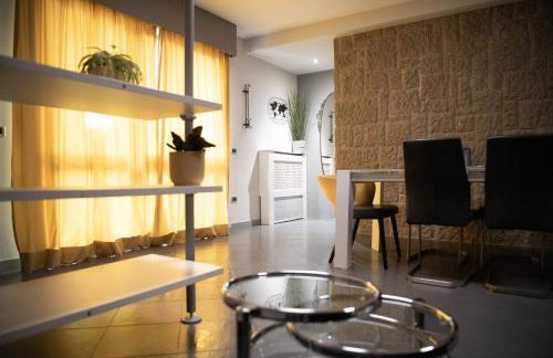 La casa di Gabry Superior - Foto 18