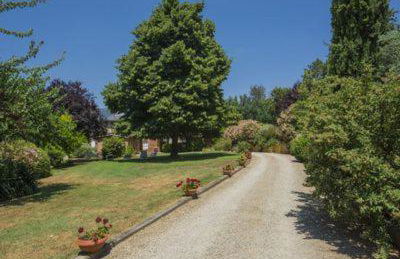 Il Fienile del Colle - Foto 12