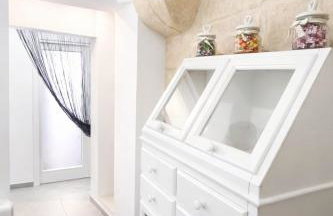 Il Melograno - Foto 40