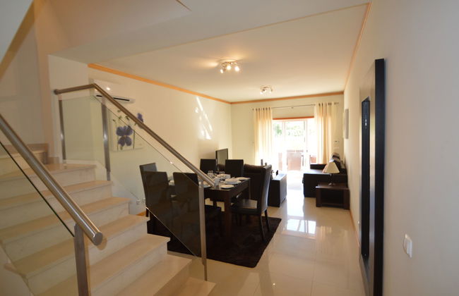 Cerro Aguia AM V2 - Foto 17