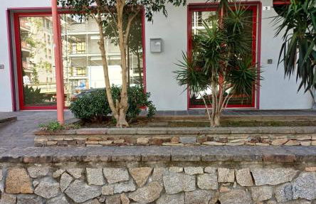 Karalis Loft - Foto 20