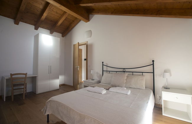 Agriturismo Mestroni - Photo 16