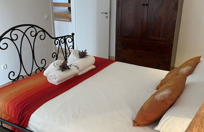 Herdade do Kuanza - Photo 11