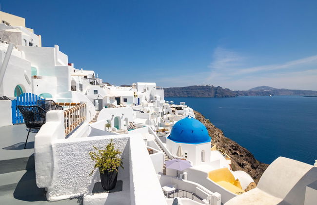 Luxus VIP Suites - Foto 80