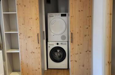 Gasthaus zur Post - Foto 30