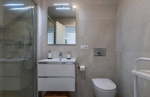 Apartamento en Tarifa Viento de Tramontana - Foto 8